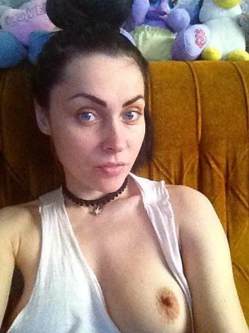 Проститутка Елена